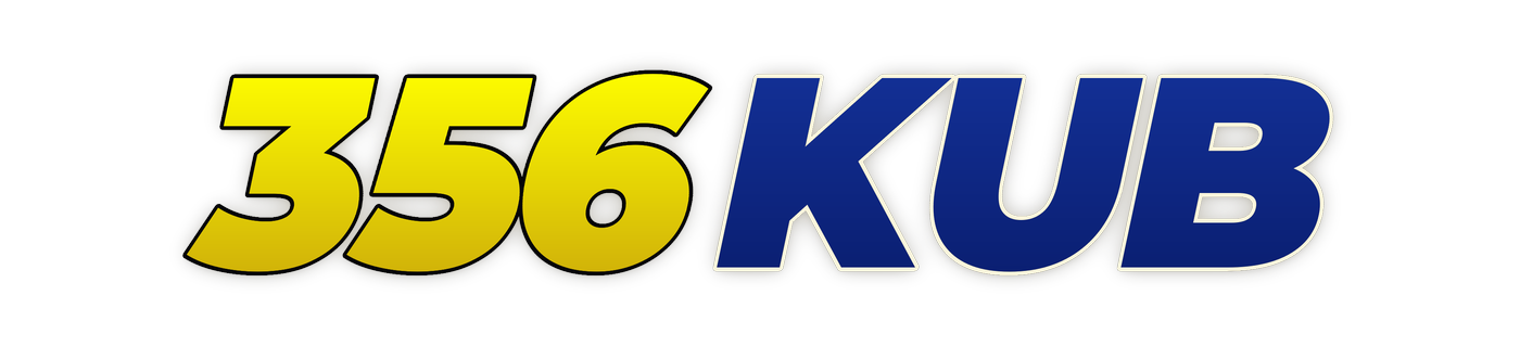 356kub